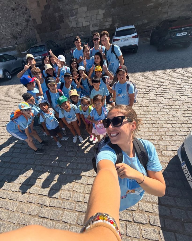 518722762_18285104887253184_4076294194912047015_n