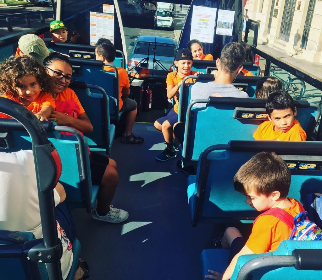 619571485_18297836578263000_6378388247141148488_n