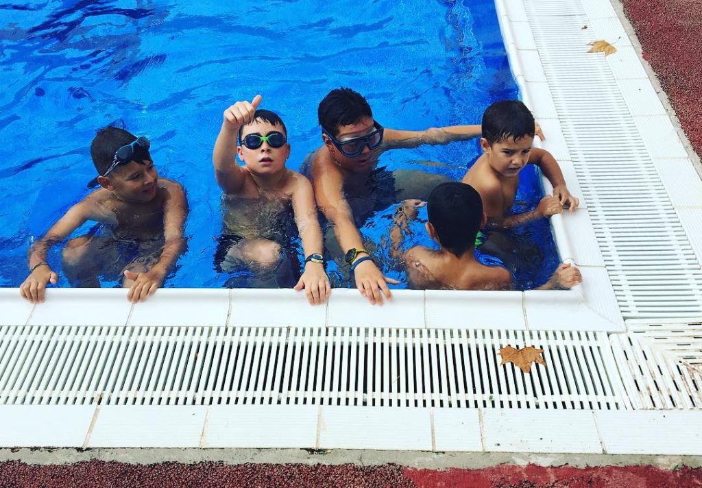 629621315_18448553314099593_7328239791103786545_n