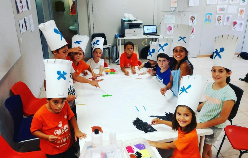 629815483_18507807412079911_6838596215707616715_n